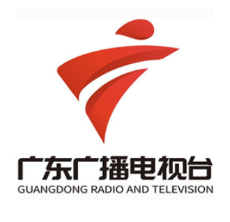 广东电视台Logo